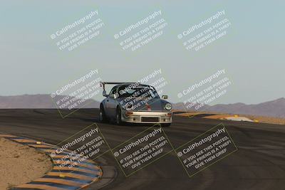 media/Oct-27-2024-PCA San Diego (Sun) [[14679ae0d3]]/2-Red Group/Session 1 (Turns 9 and 10)/